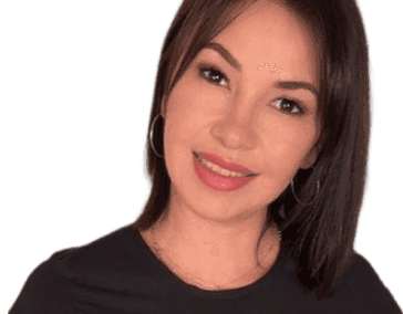 Хасанова Чулпан Миннефаниловна