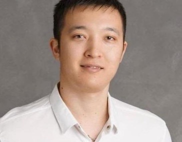 Демкин Баин Владимирович